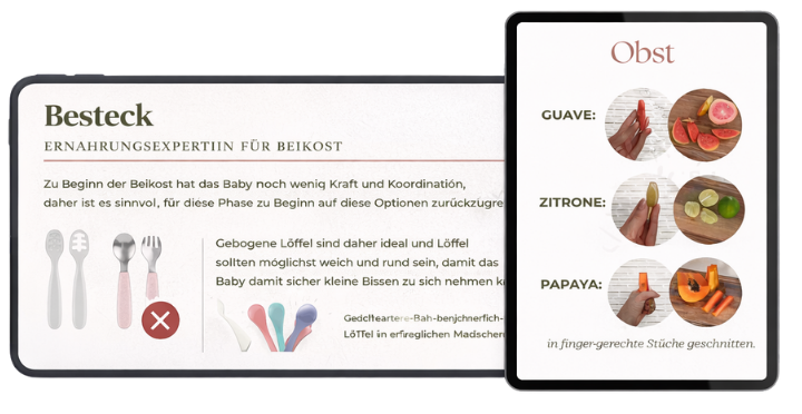 Design sem nome (11)