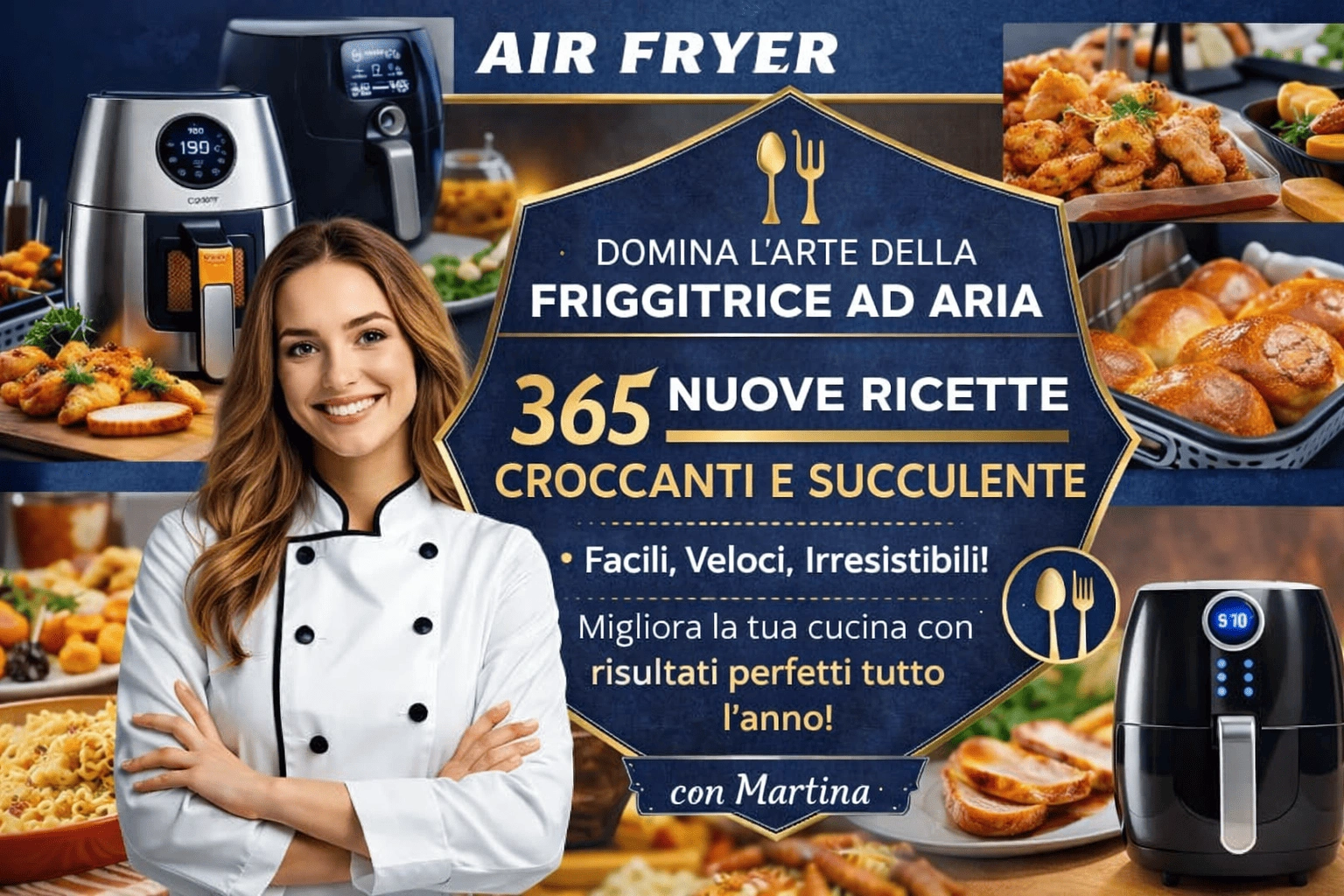 ChatGPT-Image-28-de-fev.-de-2026-12_43_55-1.webp
